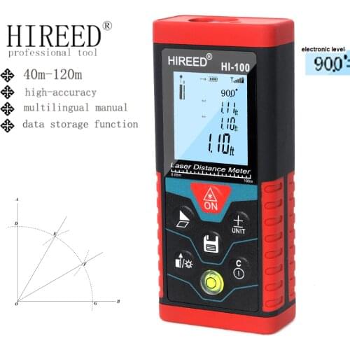 HIREED Home Accessories