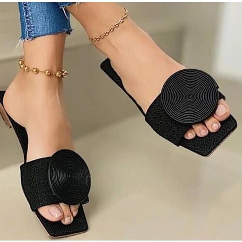 Женские тапочки Ldhzxc China At AliExpress