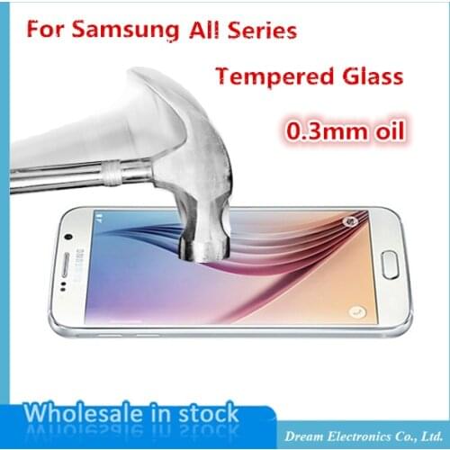 MXHOBIC Mobile Phone Accessories