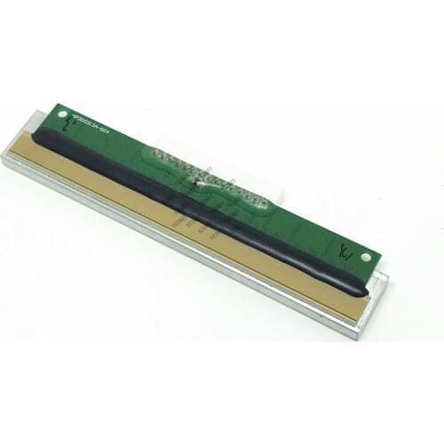 New original PT-900T for SHEC TL80-BY2 tl80 printhead for Wincor th200e POS printer 15pins print head