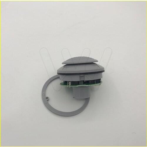 Dental Pedal switch multipurpose pedal on-off FOOT Pedal for Dental chair accessories