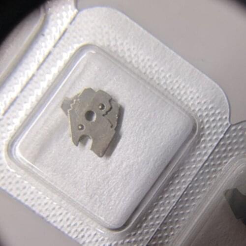 The watch parts were originally loaded into the ETA7750 movement parts 7750-6516 single price