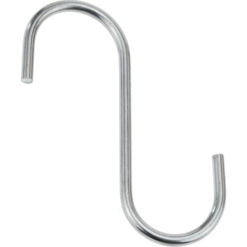 Товары для обучения PrimeMatik China At AliExpress