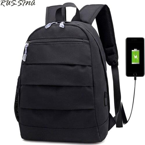 Дорожные сумки RUSSMA China At AliExpress