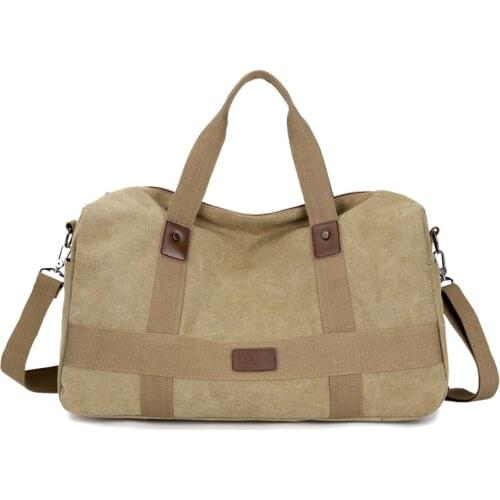 Mens Messenger Bag Crossbody Shoulder Bags Men Small Sling Pack Waterproof Oxford Packs For Work Business Travel Satchel Purse