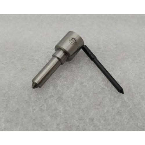 TOP DIESEL Common Rail nozzle DLLA148P765 093400-7650 for injector 095000-0510