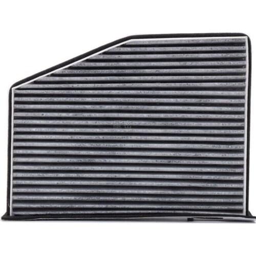 CP939 (CUK2939) For- Premium Cabin Air Filter Includes Activated Carbon