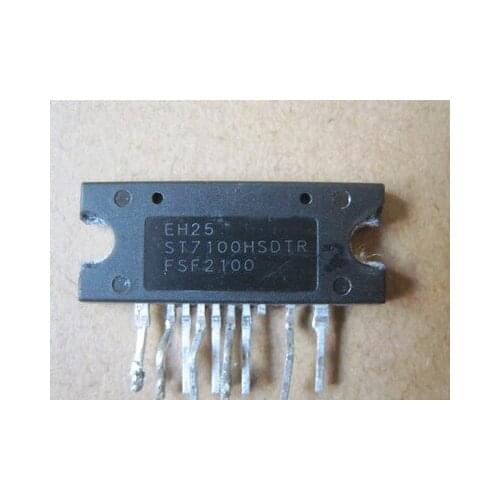 2PCS FSF2100 FSFA2100 FSFR1600L FSFR1700 FSFR1700L FSFR1700US FSFR1700XC FSFR1700XSL FSFR1800U FSFR1800L FSFR1800XSL In Stock
