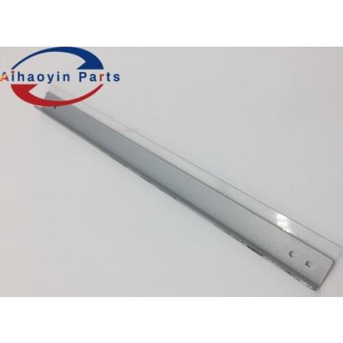 5pcs For Ricoh MP C2003 C2503 C3003 C3503 C4503 C5503 C6003 Drum Cleaning Blade