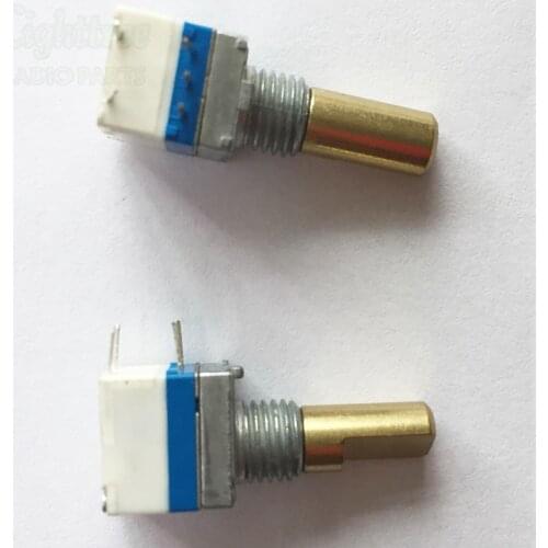 5X Accessories Power Volume Switch for Motorola MAG ONE A8 CP1660 radio