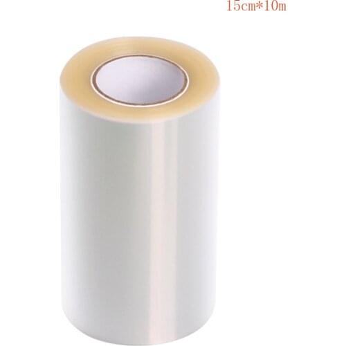 DIY Acetate Film For Cake Decor Transparent Cake Surround Film Mousse Cake Sheets Surrounding Edge Cake Collar Kitchen Bakeware