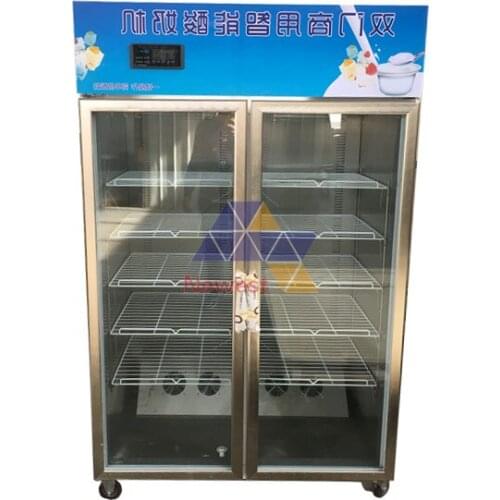 Йогуртницы Always Here China At AliExpress