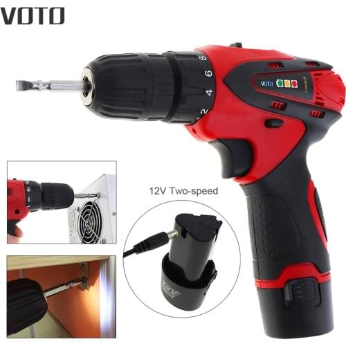 Шуруповерты ChgImposs China At AliExpress