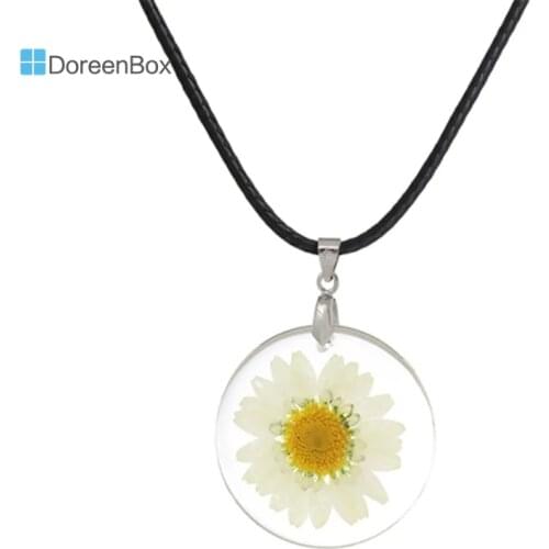 Doreen Box Boho Style Pendants