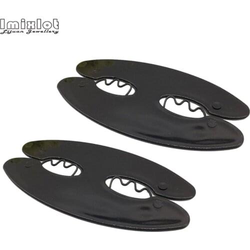 1 PC Magic French Hair Braiding Weave Braider Roller Twist Styling Maker DIY Hair Styling Tools Accessories