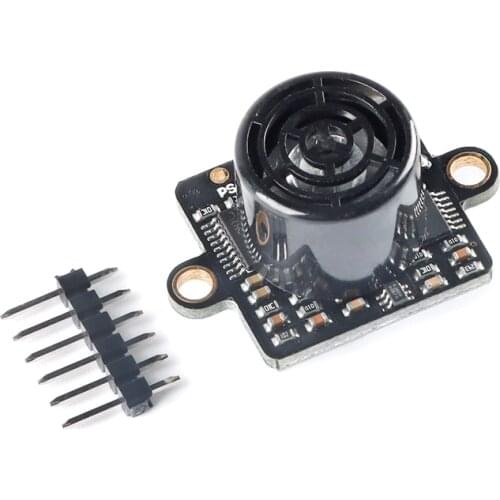 GY-US42 Pixhawk APM Flight Control Ultrasonic Distance Measurement Sensor Module GYUS42 GY-US42V2 GY US42 Replace MB1242 SRF02