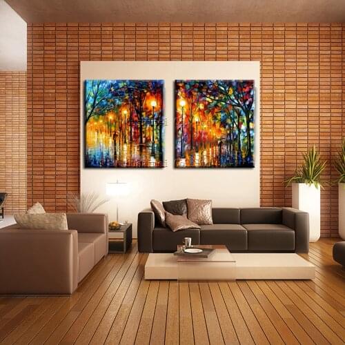 Huang Art Goods For Tourism