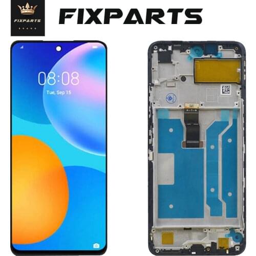 Huawei Screens For Nokia