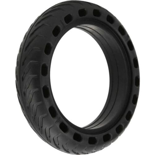 Шины Keenso China At AliExpress