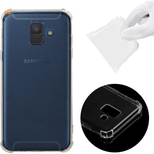 KPHRTEK Phone Cases For Samsung Galaxy S7 Edge