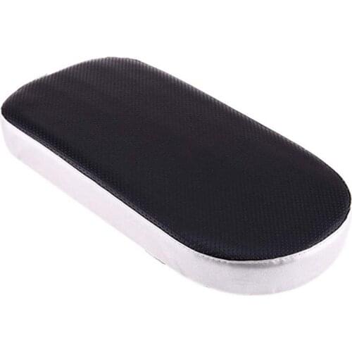 Bike Bicycle Soft Cushion Saddle Seat Rear Rack for Road Bike Cycling Rear Rack Seats