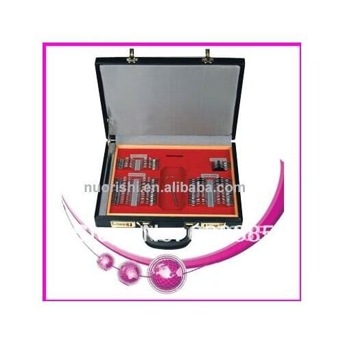Nuorishi Tool Boxes