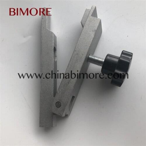 10PCS/LOT BIMORE Elevator door stopper