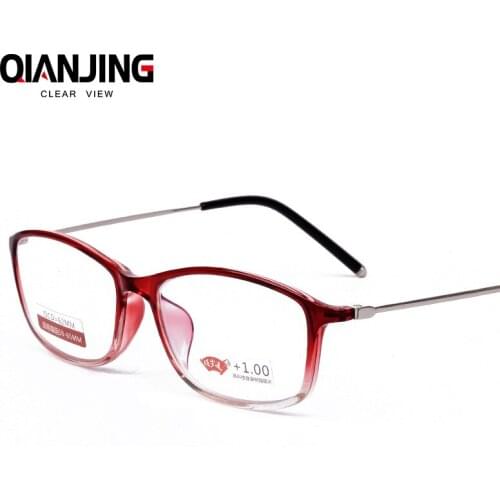 QIANJING Women's Accessories