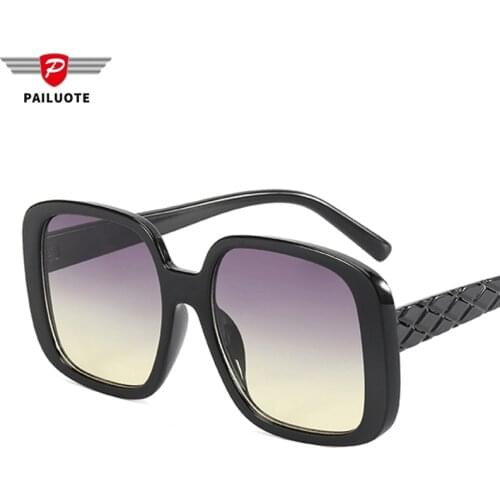 Fish Scale Mirror Sunglasses Women Glasses for Men Vintage 5 Color Lens Material with Polycarbonate Hiking Outdoor Caming Gafas