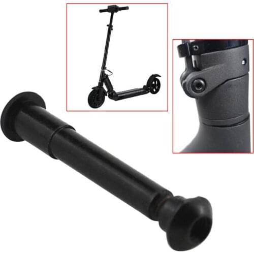 Electric Scooter Lock Screw for Mi M365/Pro Scooter Folding Lock Nut Screw Scooter Accessories