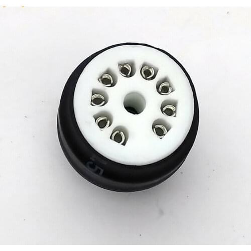 ATSGR Accessories For Loudspeakers