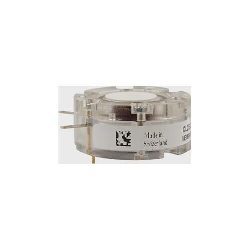 CL2/S-50-S Membrapor CL2 GAS SENSOR Chlorine sensor