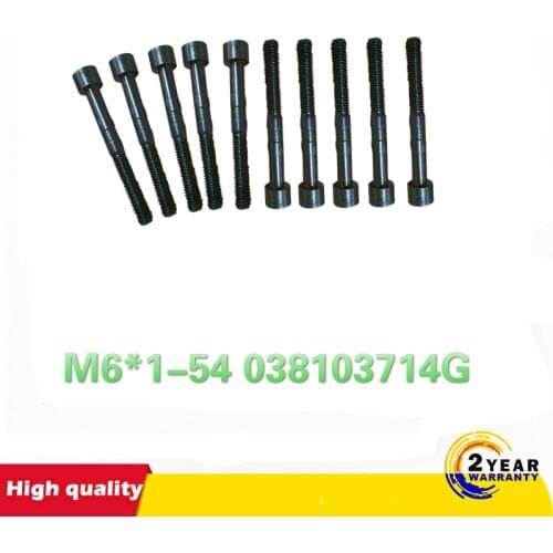 FEAPZ Fasteners For Cars