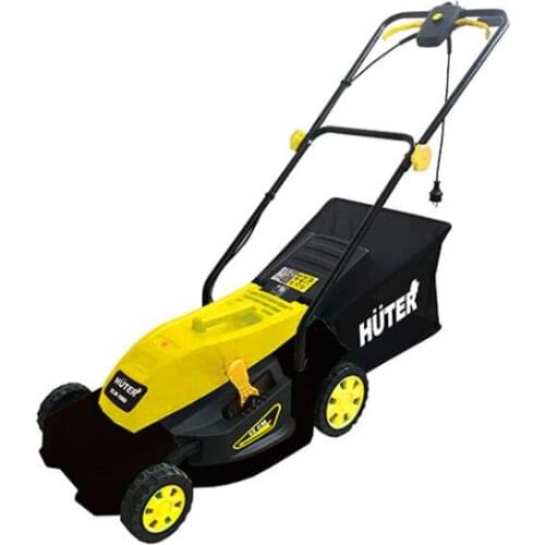 Huter Garden Trimmers