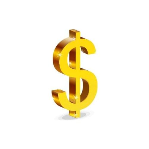 Compensation Price/Shipment Freight/Additional Charges Please Pay Here