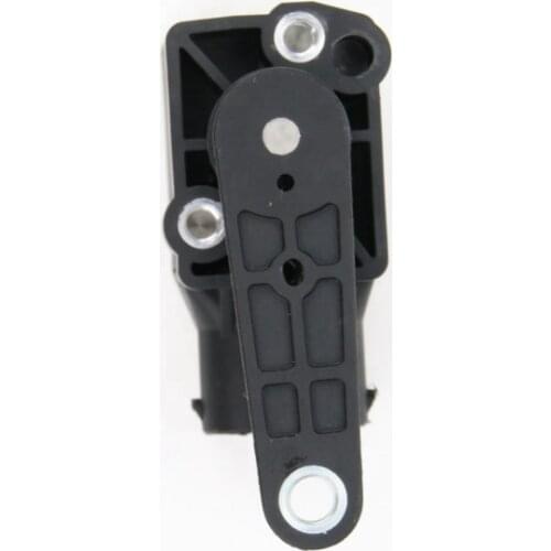 Xenon Light Sensor 37146754921 For BMW X5 height sensor