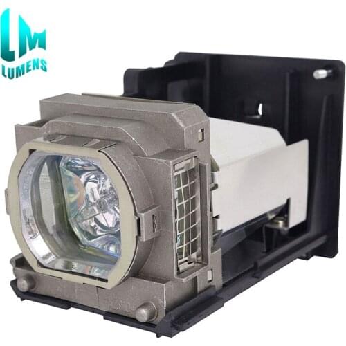 Projector lamp VLT-HC5000LP Original burner inside for MITSUBISHI HC4900 HC4900W HC5000 HC5000BL HC5500 HC6000 HC6000BL NSH180W