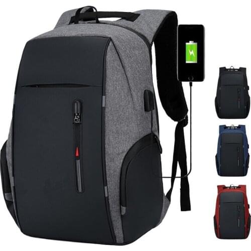 Lotank Men's Sports Bags