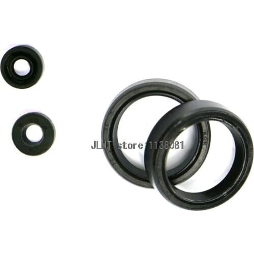 Fork OIL SEAL for MAICO 490 MC-USA 42X55X8 42 55 8 mm
