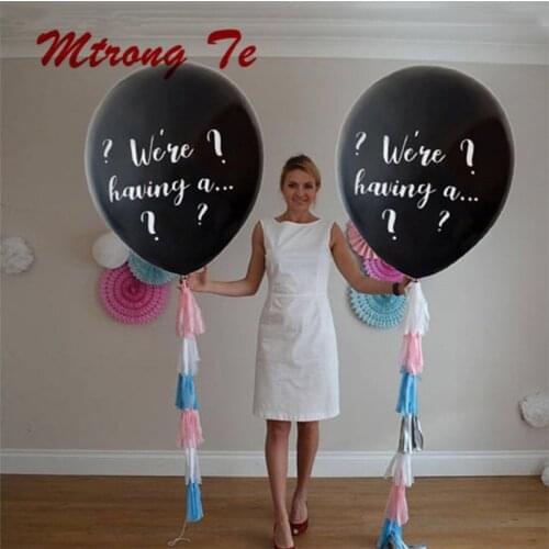 Большие слитные купальники Mtrong Te China At AliExpress