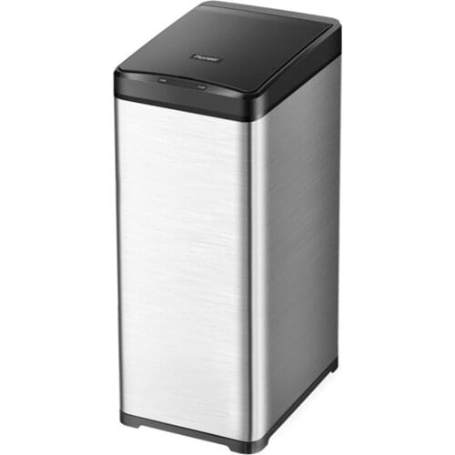 PIONEER Garbage Containers