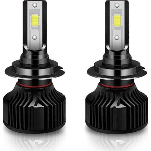Relyus Lamps For Cars