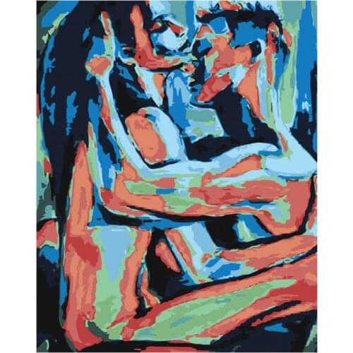 Custom Special link 2