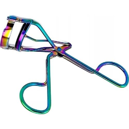 UULZZOR Eyelash Curler