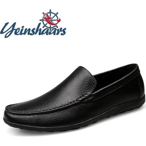 Yeinshaars Women's Shoes