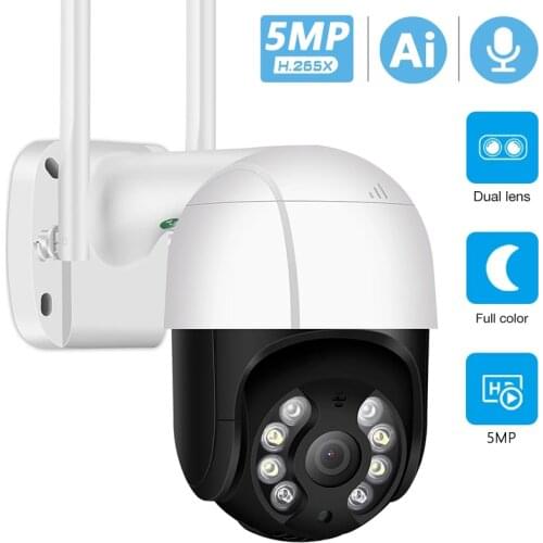 Купольные камеры видеонаблюдения AILEHKUO China At AliExpress