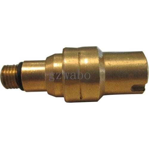 Auto parts suspension spring front and rear valve 2203202438 fit to mercedes W220 front