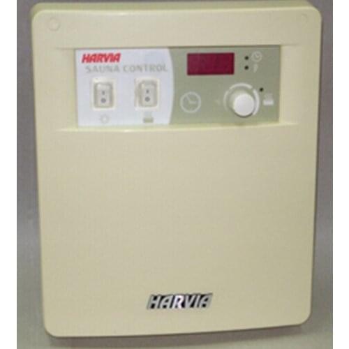 Free shipping Original Harvia CH150 digital controller