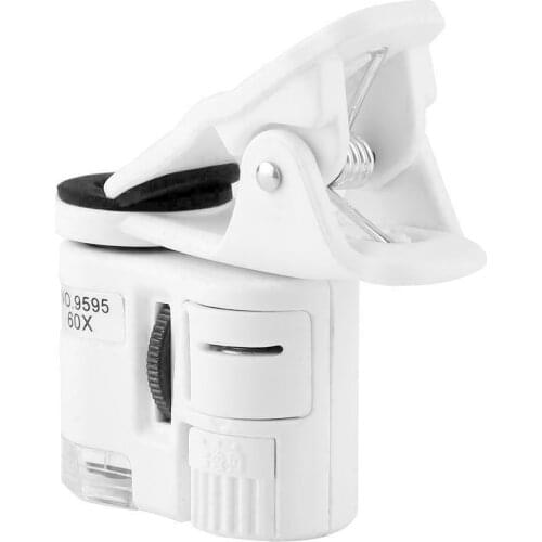 Кроссовки для бега Centechia China At AliExpress