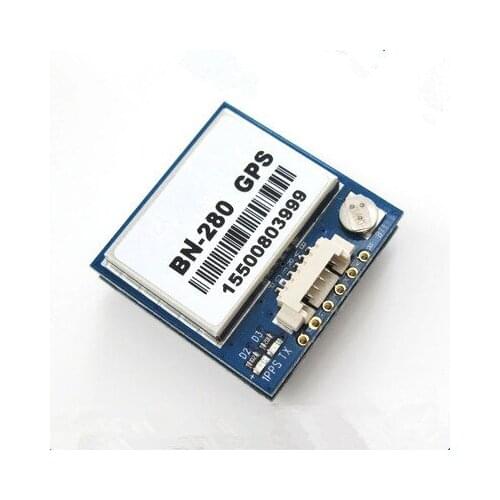 1pcs NEO-M8N NEO-M8N-0-00 NEO-M8N-0-01 NEO-M8N-0-10